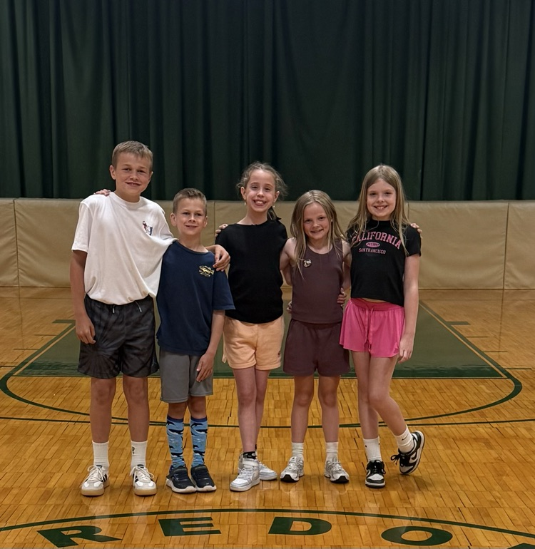 FredonFox's tweet photo. Congratulations to our newest Student Council officers for the 26/27 school year! 
We are so proud of everyone who ran for an office! https://t.co/dXKeTo0yac
