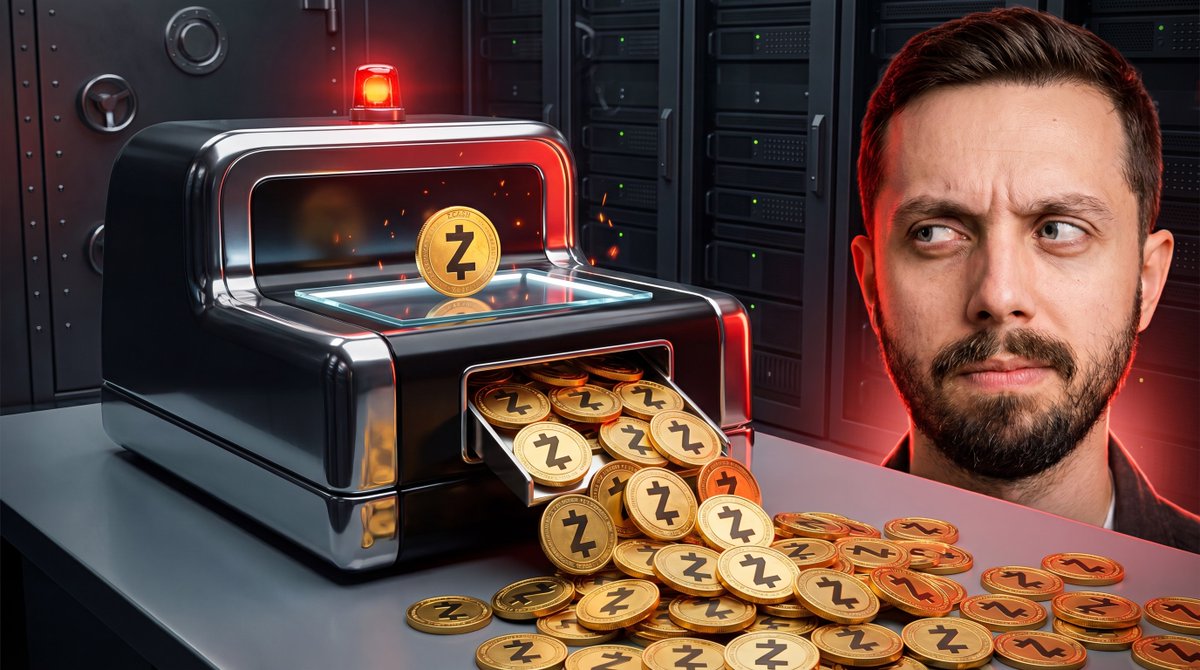 Good For Bitcoin tweet media