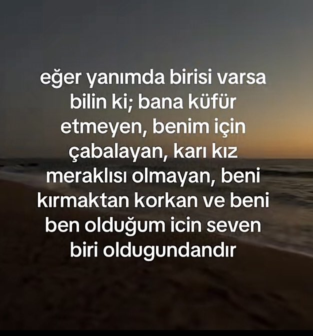 losyyher's tweet photo. https://t.co/LEI0IblW9Q