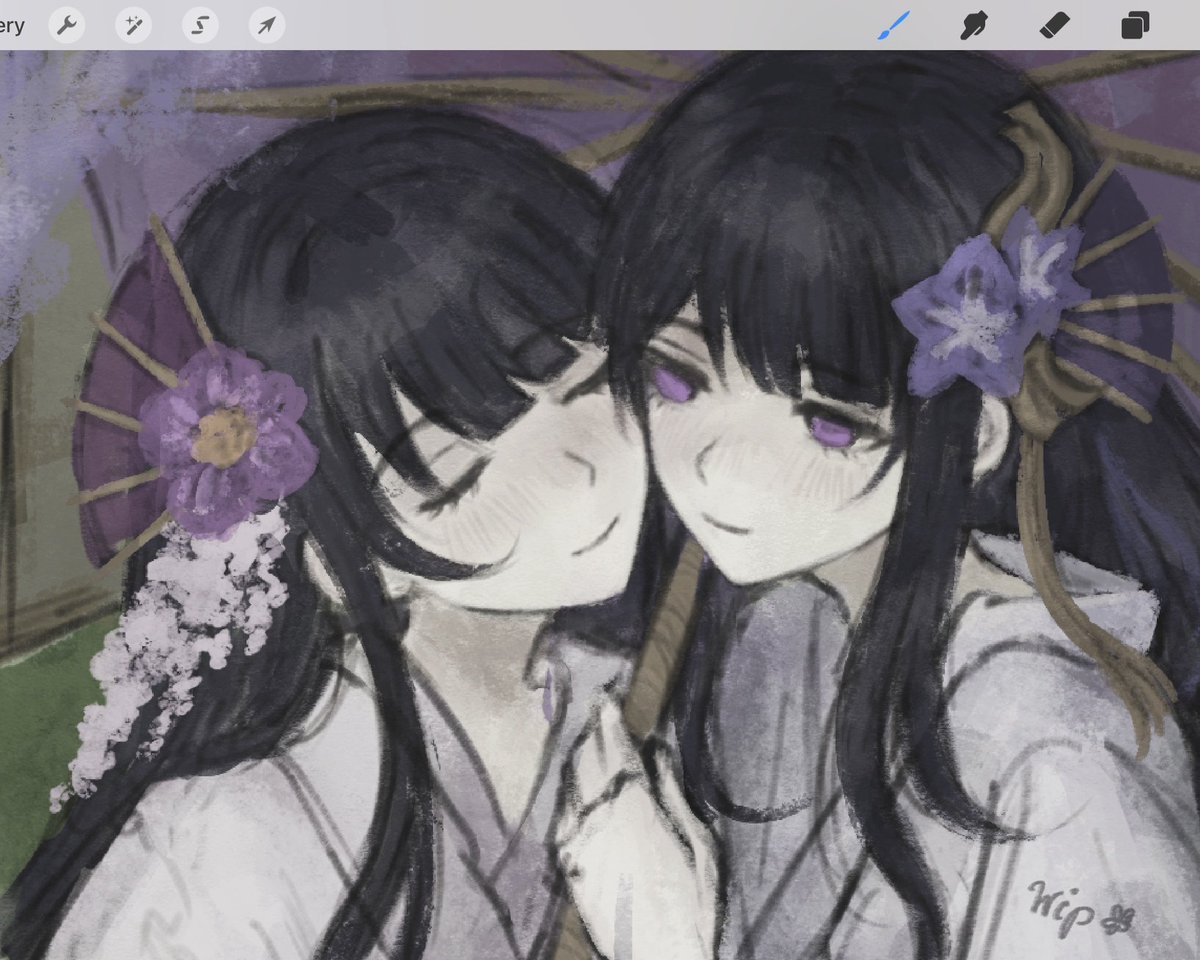 herelittlelamb's tweet photo. https://t.co/KvakojQ7Cf