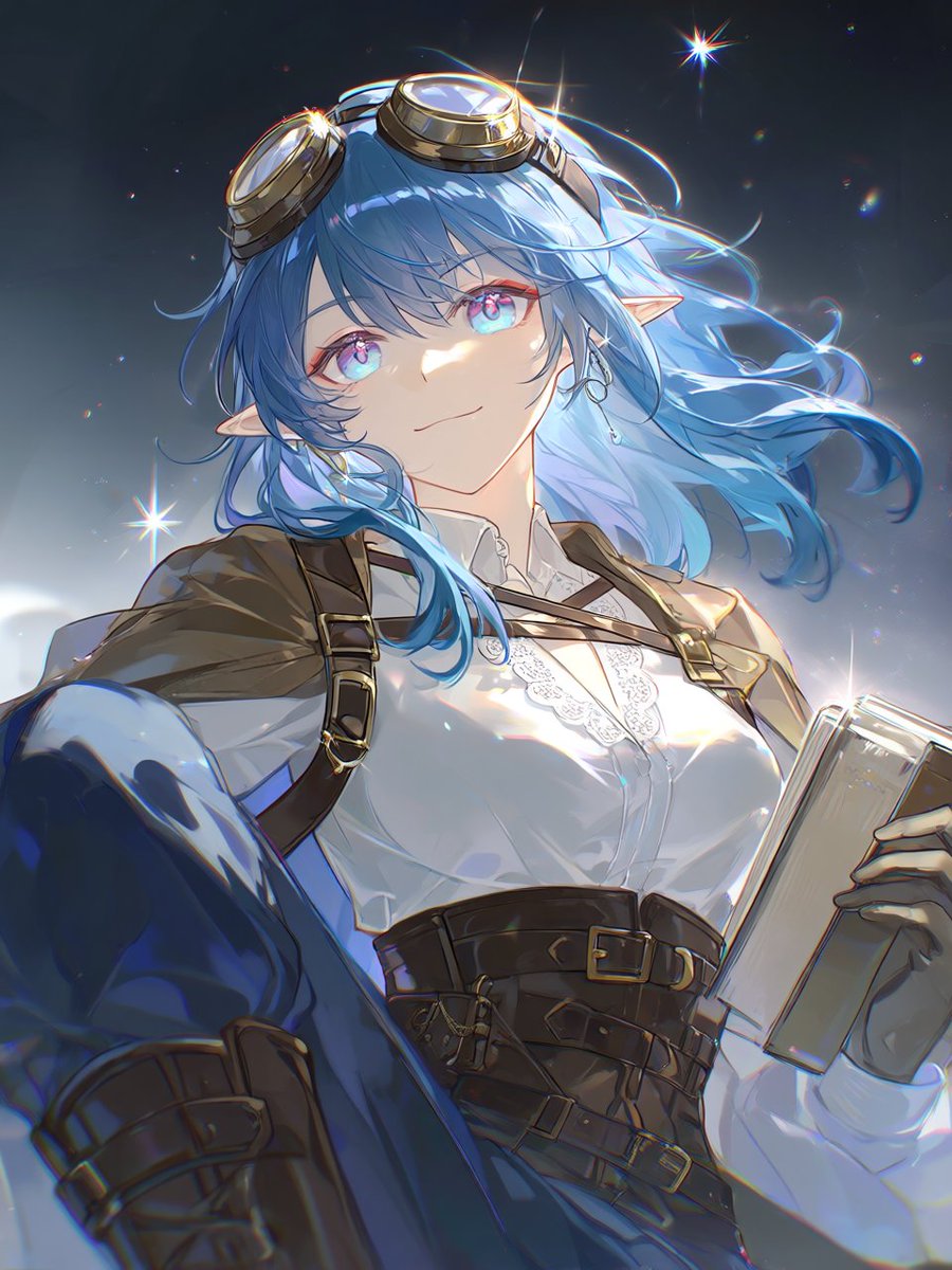 polineyar's tweet photo. 久しぶりにこんなに気に入る作品ができた！

#Alart #AIイラスト #AI絵師さんと繋がりたい https://t.co/pJmVHJhbDO