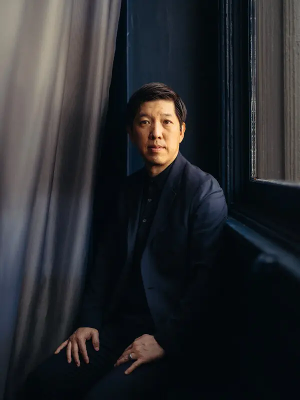 dailypop__'s tweet photo. Le patron de la division cinéma de Netflix Dan Lin affirme que le studio ne collaborera pas avec les réalisateurs qui souhaitent encore privilégier une sortie en salles :

« Nous avons accepté le fait que nous ne travaillerons tout simplement pas avec eux. » https://t.co/fNjJHvhNZy