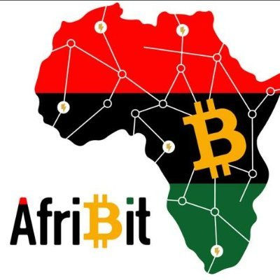 afribitcoiners's tweet photo. 💡Spotlight on AfriBit Kibera 

📍Location: Kibera, Nairobi, Kenya. 🇰🇪

About:
AfriBit Kibera is a community-first Bitcoin circular economy project based in Kibera, Africa’s largest urban informal settlement. It empowers underserved residents by introducing Bitcoin as a practical, everyday tool for financial inclusion, savings, earning, and local economic participation.  

Some Key Objectives:
🔹Provide Bitcoin education in underserved areas — Deliver hands-on Bitcoin 101 workshops, coding classes, and community training sessions tailored for unbanked residents, youth, and informal business owners in Kibera so they can confidently understand and use Bitcoin.   

🔹Enable earning, saving, and spending in sats — Create direct pathways for locals to earn Bitcoin through community work (like waste upcycling), save securely, and spend instantly with local merchants via Lightning — turning sats into real daily utility.   

🔹Build sustainable local circular economies — Foster closed-loop Bitcoin flows where money stays and multiplies inside Kibera through merchant networks, community events, and on-the-ground Proof-of-Work demonstrations that strengthen local trade and resilience.  

🔹Improve financial inclusion and independence — Replace unreliable fiat systems with Bitcoin to give unbanked families and entrepreneurs true financial sovereignty, protection from inflation, and independence from traditional banking barriers.   

🔹Equip youth with digital financial skills — Train young people and women through targeted programs that combine Bitcoin literacy with practical digital skills, creating jobs, reducing vulnerabilities, and building the next generation of Bitcoin-native leaders in Kibera.

Connect with Afribit Kibera:
Website: https://t.co/exgod12KoB
X handle: @AfribitKibera

👇Explore more inspiring Bitcoin initiatives across Africa:
https://t.co/buthtpljav