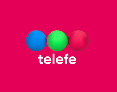 teleavisador's tweet photo. 💸💸 #Mundial2026 

El costo del segundo de publicidad para los partidos de ARGENTINA transmitidos por TELEFE será de $23.000.000 https://t.co/JZnwlfCweW