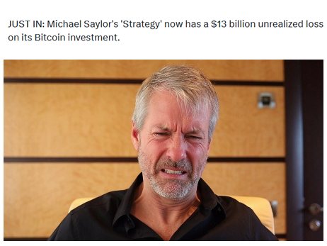 FocusedCompound's tweet photo. "Wow, you've been in Bitcoin for 6 years? You must be so rich by now!" https://t.co/KIcXOpe4JB