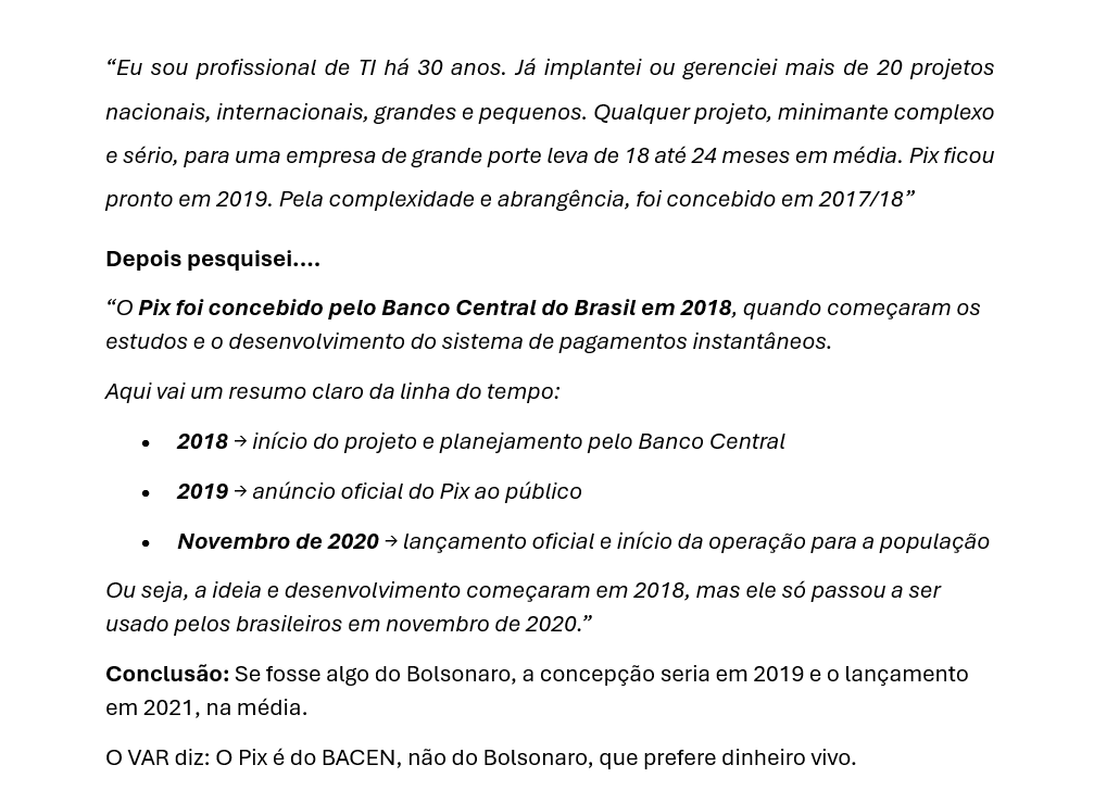 msschall's tweet photo. @valoreconomico https://t.co/Esg8PxQCKJ