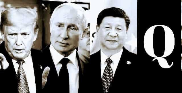AmethystNancy's tweet photo. @svyolo9 @TFL1728 Xi's father was imprisoned in 1968 when he was 15. https://t.co/dNLcHDHX38 

"Beware the wrath of patient men."  Mr Pool 04/14/24 https://t.co/AajbpHQq7G https://t.co/DdDoF92MEl