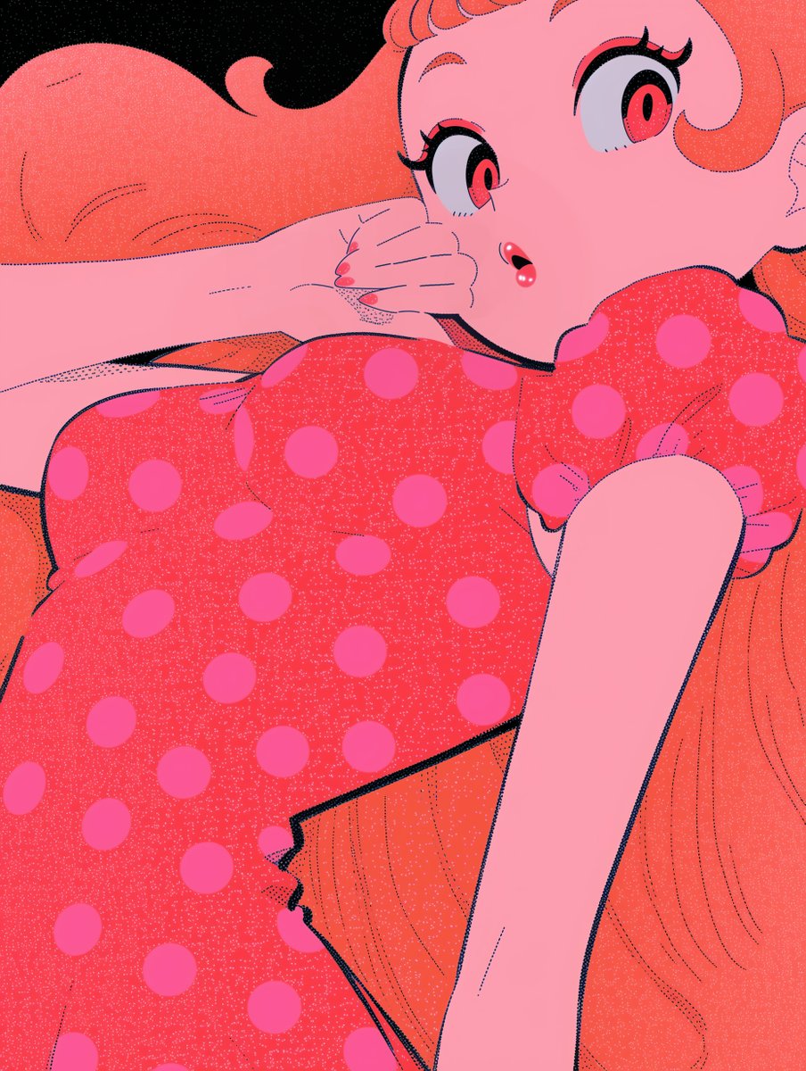 nak_mushi's tweet photo. Octopus Dress https://t.co/nwxm8l0kYi
