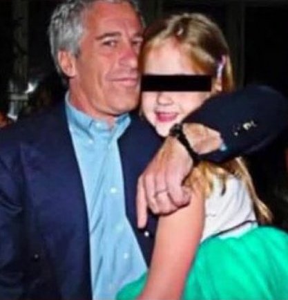 GBX_Press's tweet photo. Epstein
Epstein
Epstein
Epstein
Epstein
Epstein
Epstein
Epstein
Epstein
Epstein
Epstein
Epstein
Epstein
Epstein
Epstein
Epstein https://t.co/bbvg98eqQw