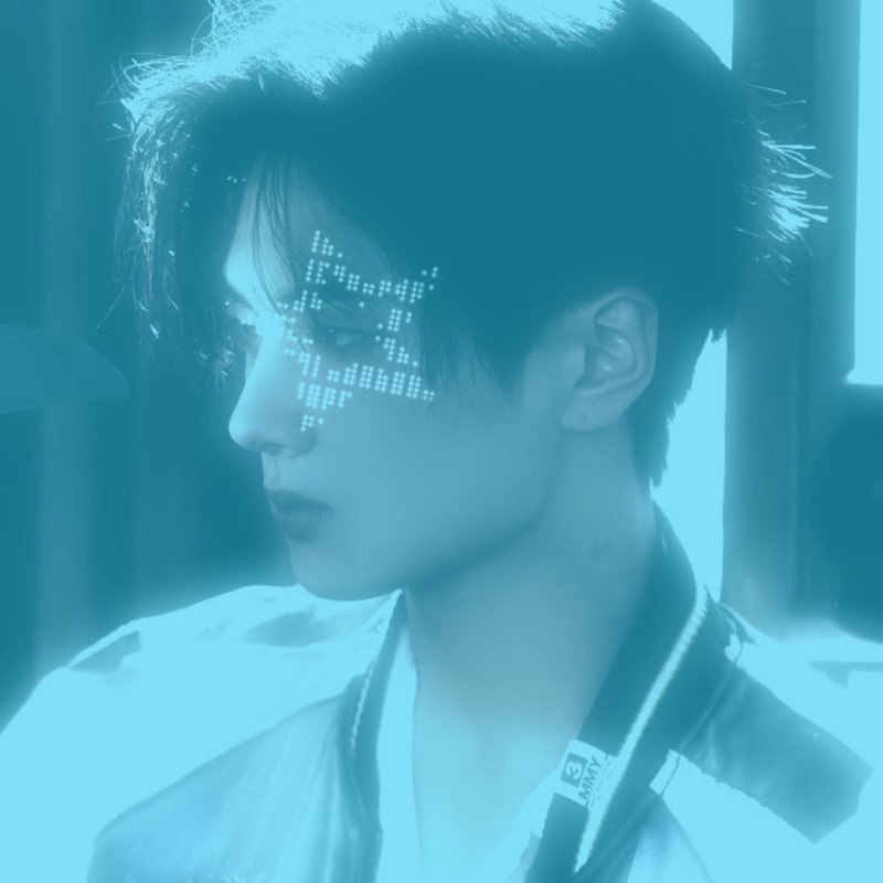 ✩‧₊˚Heen⁷ᯓ*ੈ🩵check 📌 tweet media