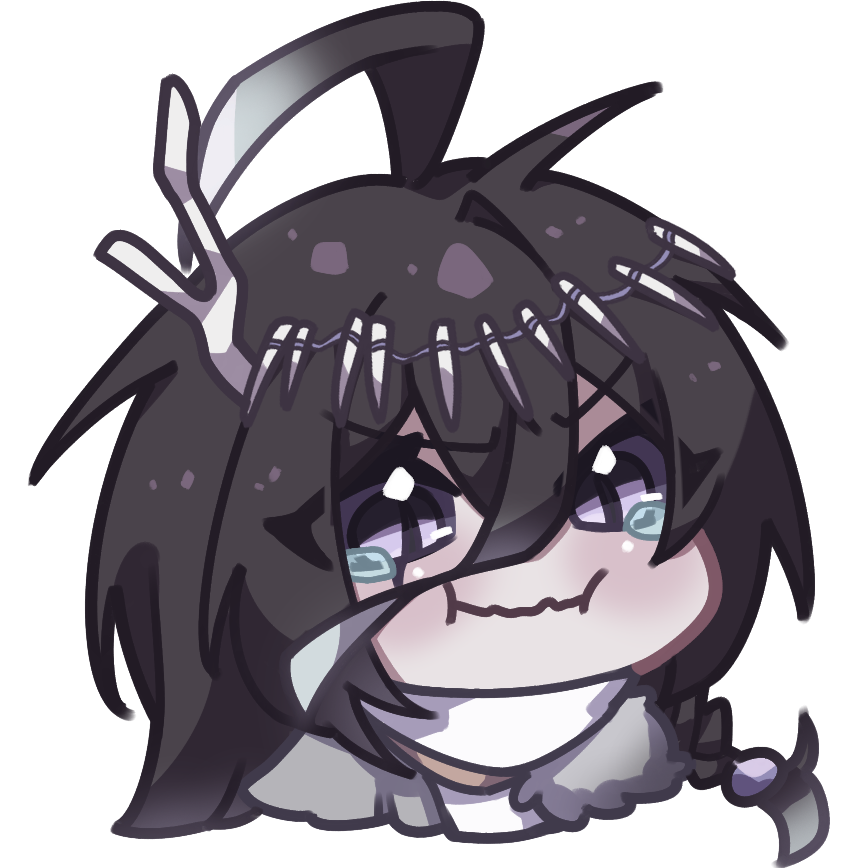 _Galv_'s tweet photo. Gotta cancel today's Bloodborne stream, might do an extra one Sunday if my schedule allows https://t.co/ZfKlPiCyIG