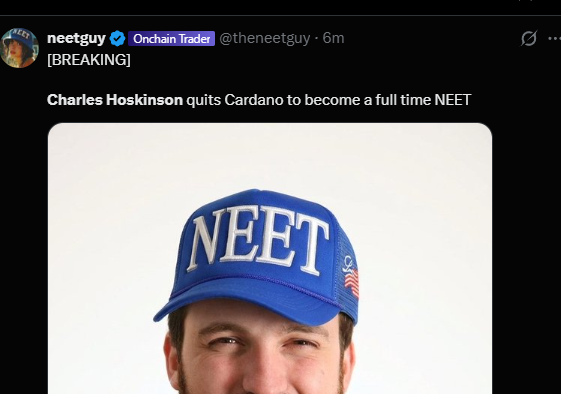 John Sue tweet media