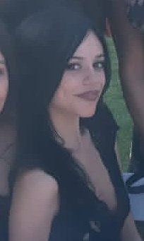 lin_wc's tweet photo. Morena linda do caralho https://t.co/JzVDu6CMew