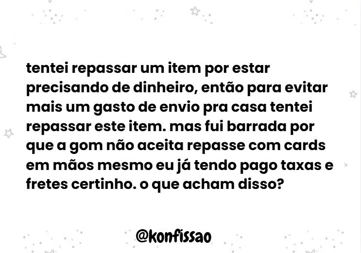 konfissaok's tweet photo. #6218 https://t.co/XvYw90gqbj