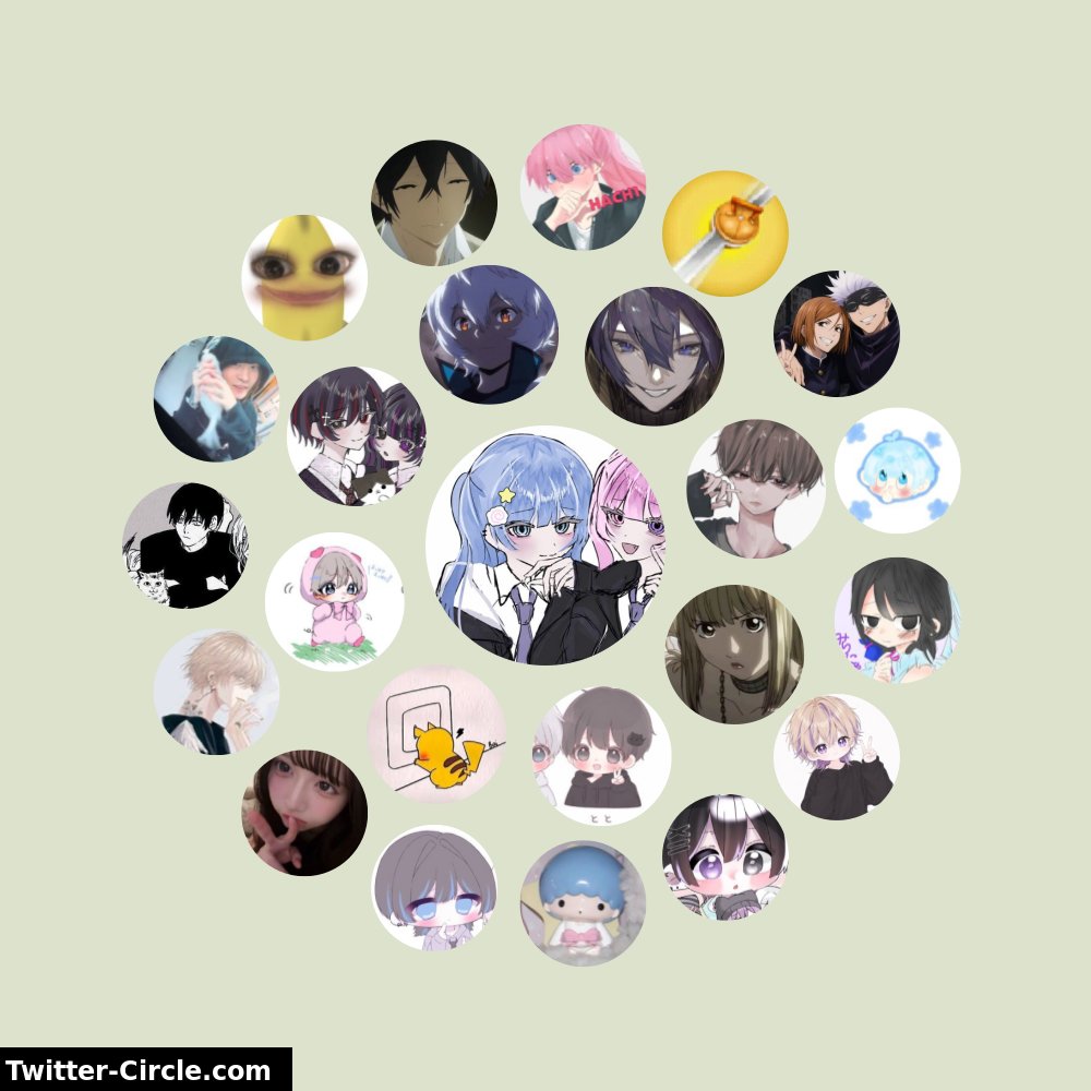 uに.🍥⭐️ tweet media