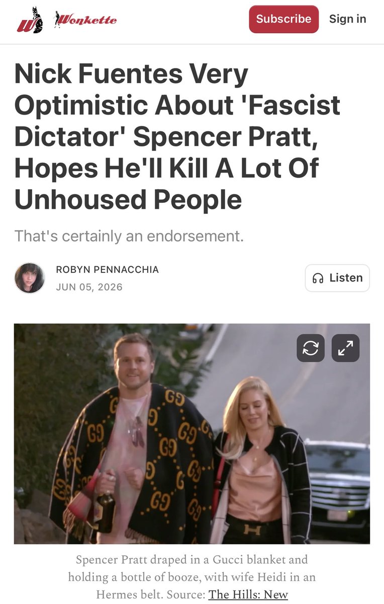 TGETGETGETGE's tweet photo. Annoying bitch journalist headline Olympics 🥇 https://t.co/mAdCRo9Z78