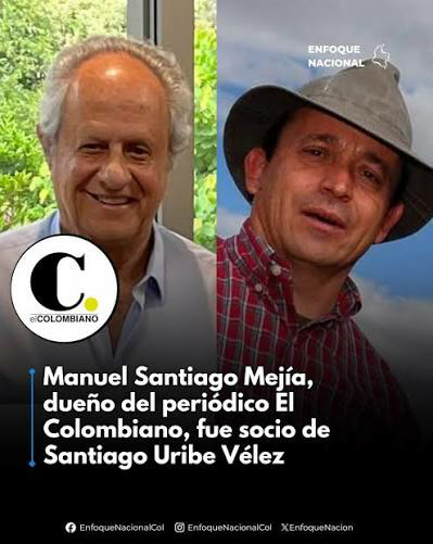 Doña Ligia 🇨🇴🇻🇪🇵🇸 tweet media