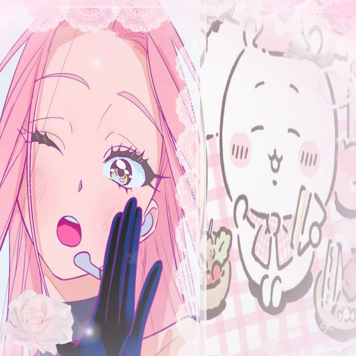 moonsouping's tweet photo. #promotwt ⠀ ╱ ⠀ #moothunt  
           jamie  or jams    .        19       
          ( ˘ ³˘)♥︎  ₍  @toastwithari ₎
⠀ ⠀  ♡ /  ↻     to  be  moots   .ᐟ.ᐟ   

🔖#leaguetwt #hsrtwt #gamingtwt #anitwt #tfttwt #alnstwt https://t.co/EjhilAkm05