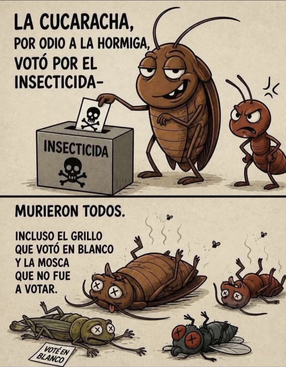 FernandoA0407's tweet photo. @rollerpress https://t.co/kwKvheW8mT