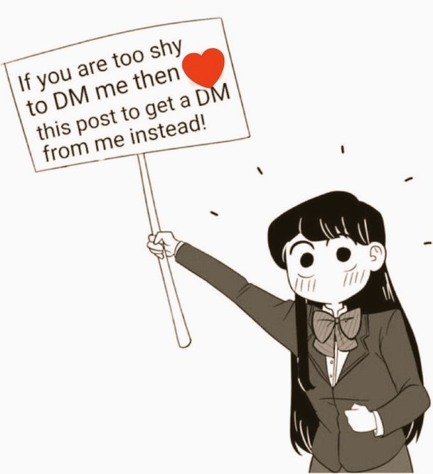 Lewd2Dragon's tweet photo. //Here we go again! https://t.co/JW0U8SV3v0