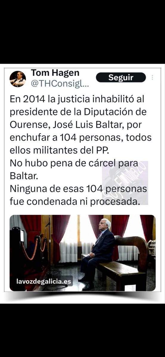 Lmxp2's tweet photo. @NeoLiberal71 @MJLandaburu Una ayudita! https://t.co/ojXNbHvHiZ