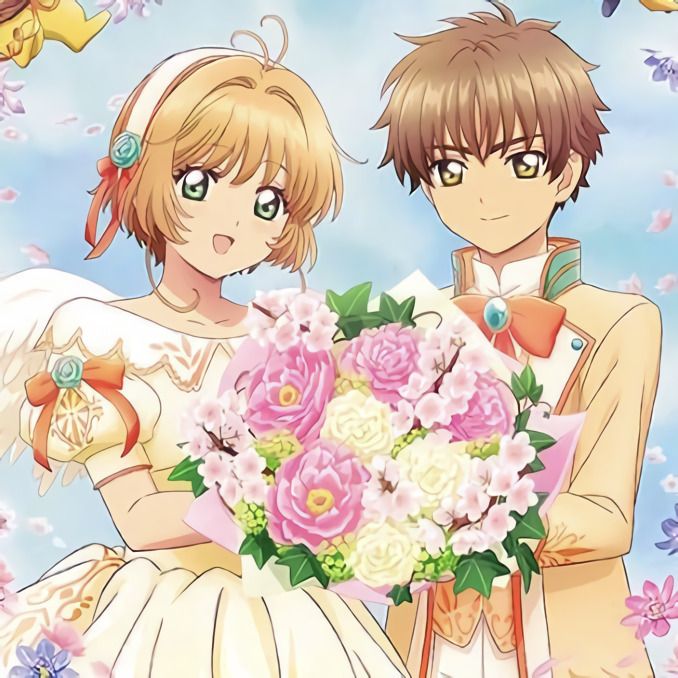 as_saito's tweet photo. June Bride👰‍♀️
It's said getting married in June will lead to a lifetime of happiness, and many girls dream of doing so.💒
However, in Japan, June is the rainy season☔️ and the number of hot days increases.
So, weddings are often held in November, when the weather is more stable.☀️ https://t.co/bpxByOcaiH