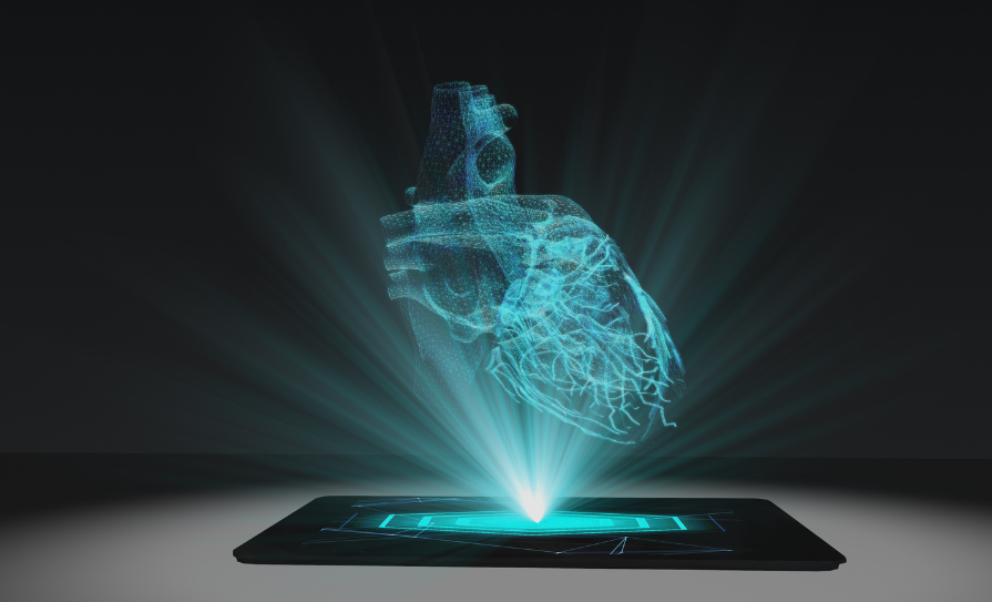 med_indonews's tweet photo. SVUH to launch direct GP access AI cardiac ultrasound service
https://t.co/NXMDkysreC
#ultrasound #AI #generalpractice https://t.co/QTW8IL2Ri5