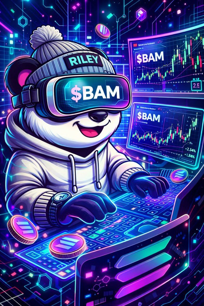 𓂀 𝕄𝕒𝕪𝕠𝕣.𝔼𝕋ℍ 𓂀 tweet media