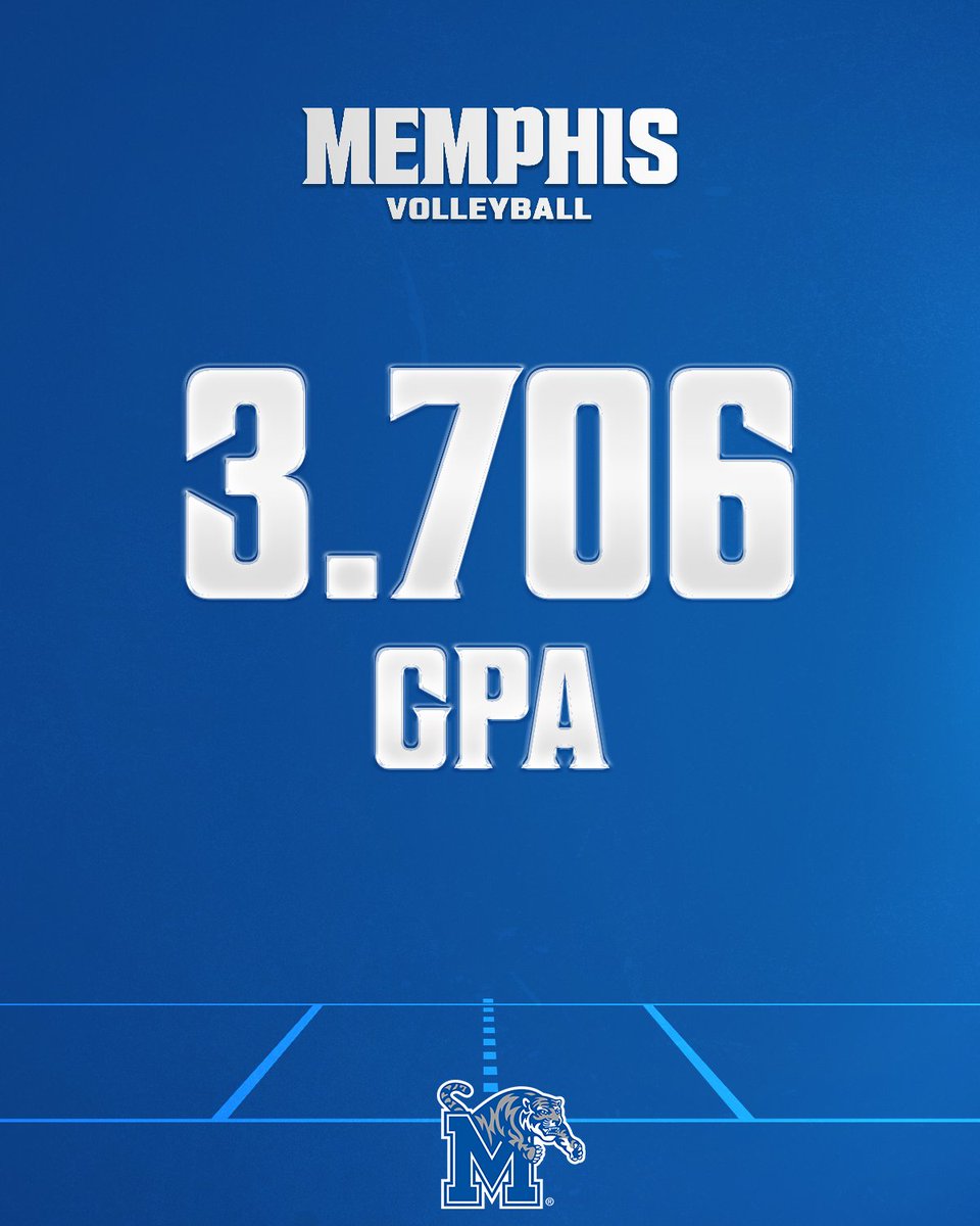 MemphisVBall's tweet photo. Taking care of business in the classroom 📚 https://t.co/NSTxjSPGGR