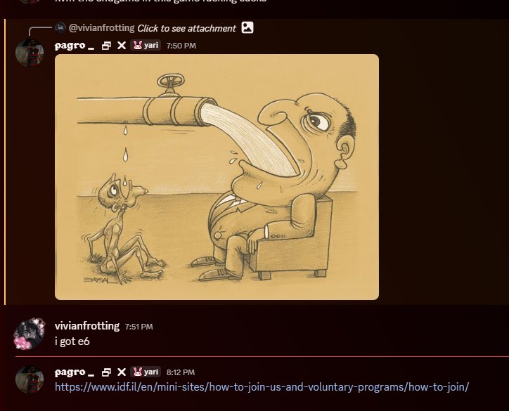 vivianfrotting's tweet photo. https://t.co/XBLu2sTb0O