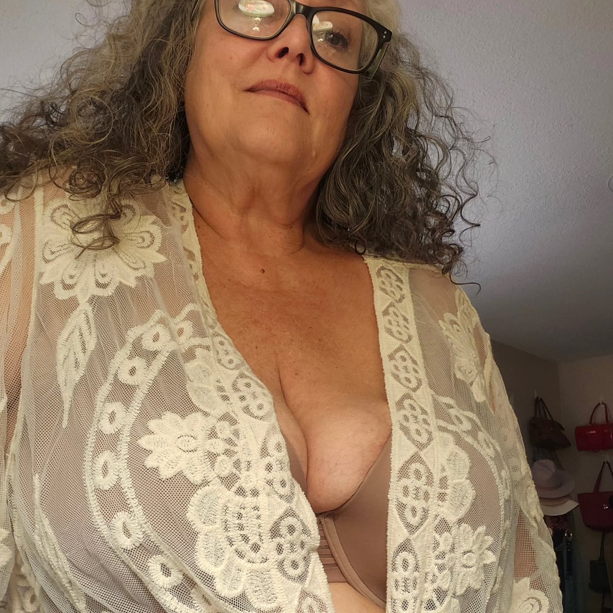 Madison Mandy tweet media