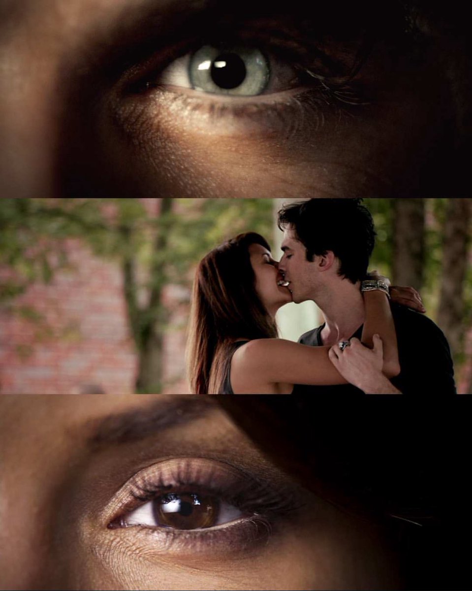petrovavibe's tweet photo. eyes never lie. https://t.co/ELAqkyCQoc