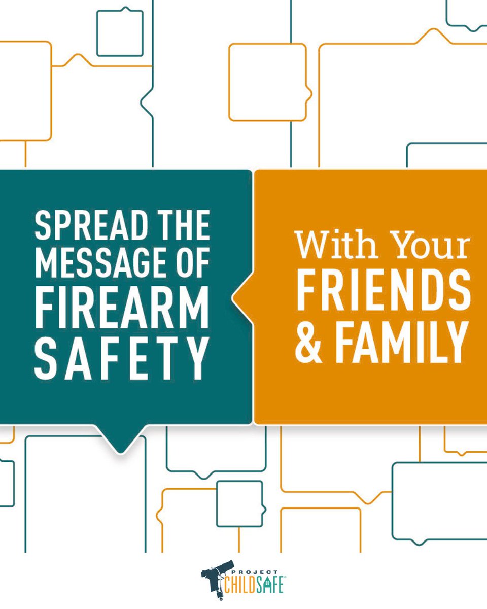 ProjChildSafe's tweet photo. Congratulations to Todd N. from Minnesota, our final winner of Friends &amp; Family 2026. 

Todd won prizes from: Davidson’s @GalleryofGuns, @CBHolsters, @TeamHornady, @kinisium, @CaldwellShoot and Pack’N Heat Products. 

Thank you to everyone who entered and shared safety resources! https://t.co/rd3ucFHX9n