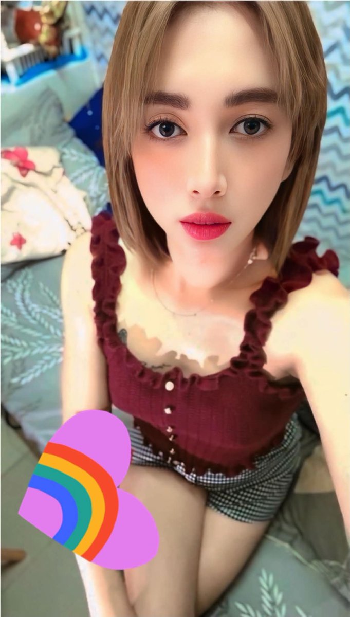 Camellightyfx4's tweet photo. Hello everyone 🥰🥰 https://t.co/Sn5QZ8qpzB