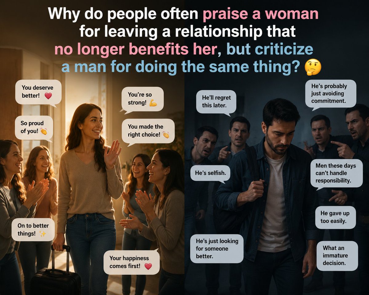ShishaBoyPrince's tweet photo. Share your thoughts 🤔 https://t.co/QzcJLcZKWl