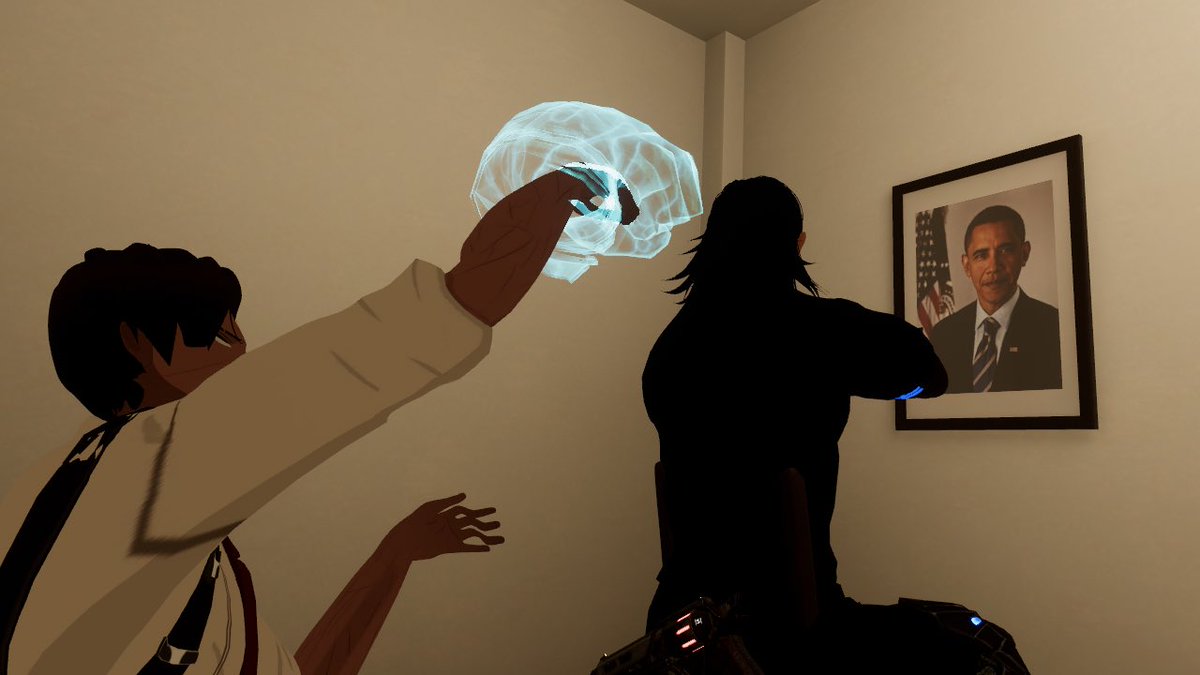 VTMiiyuko's tweet photo. Some photos I've taken on VRChat late Thursday morning. Hehe https://t.co/0ArMoPCeDa