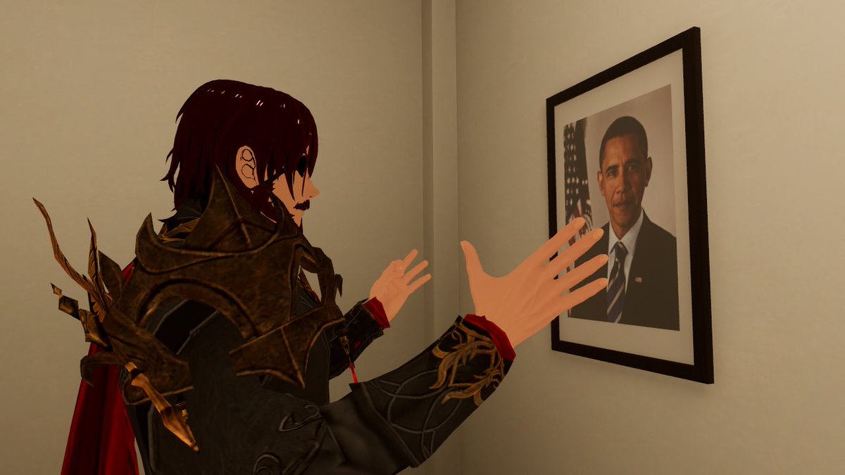 VTMiiyuko's tweet photo. Some photos I've taken on VRChat late Thursday morning. Hehe https://t.co/0ArMoPCeDa
