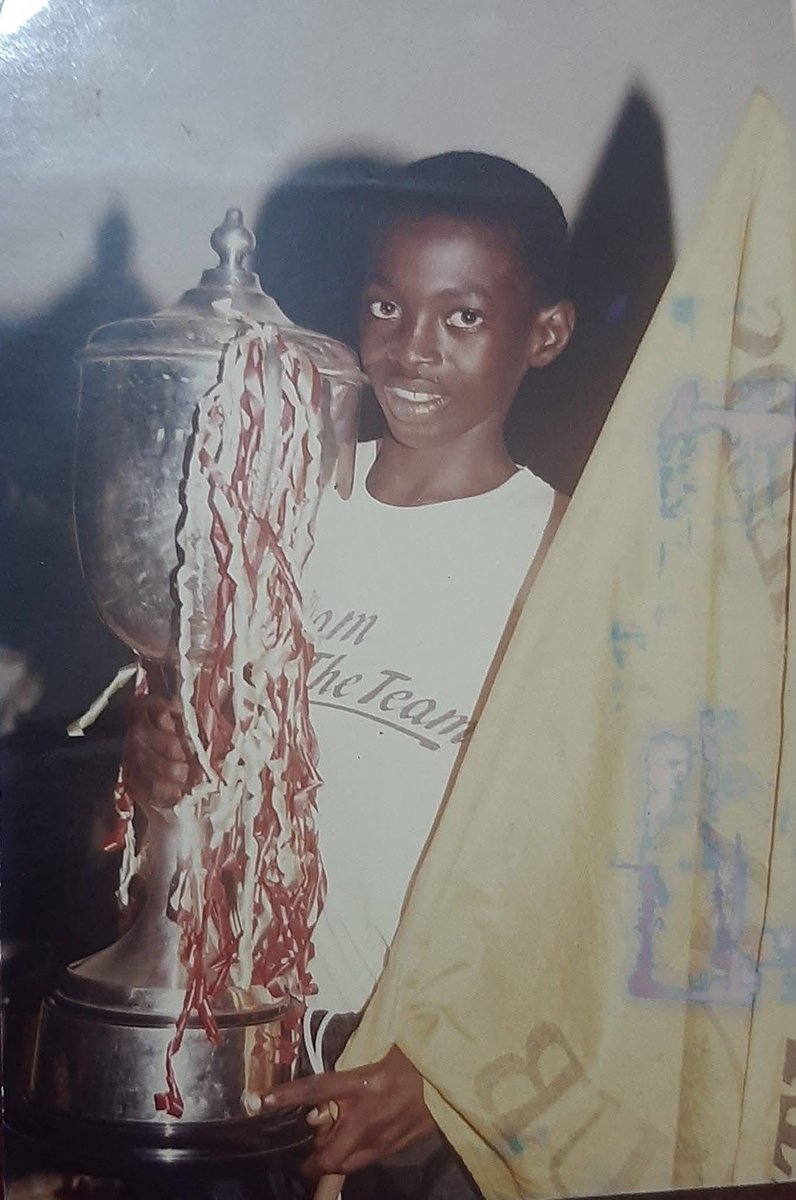 nationsfcgh's tweet photo. 📸 2026 MTN FA Cup Champion  x 1993 FA Cup Ball Boy 

#WIFW | 🔵🟠⚪️ https://t.co/khAhDmAxwP