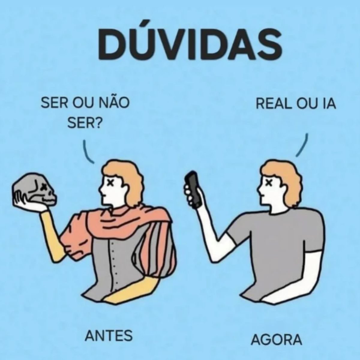 shitpostverdade's tweet photo. https://t.co/7W0dyeyhYy