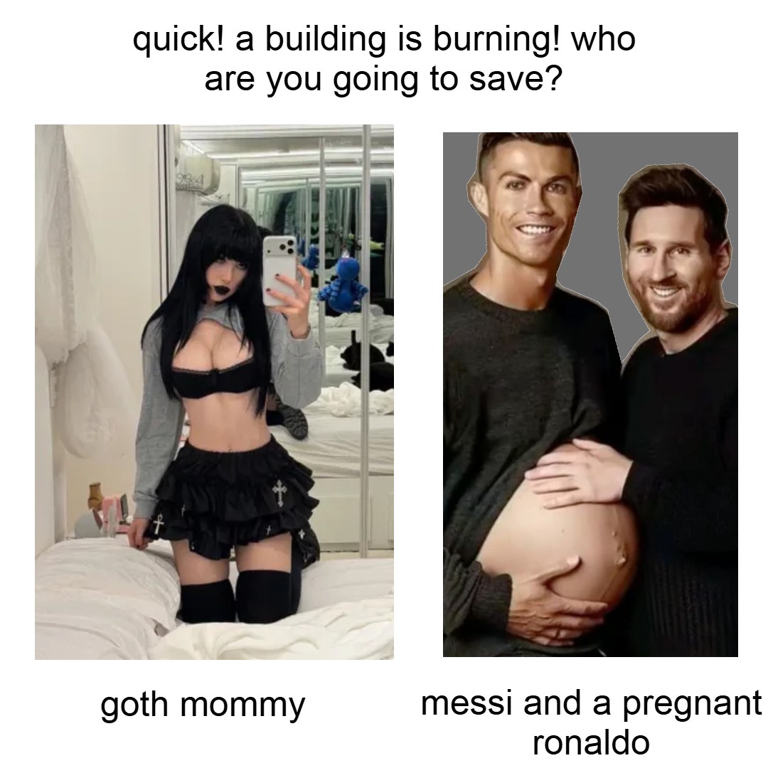fypangels's tweet photo. team goth mommy where you at?😎 https://t.co/b4v8Oj7cXy