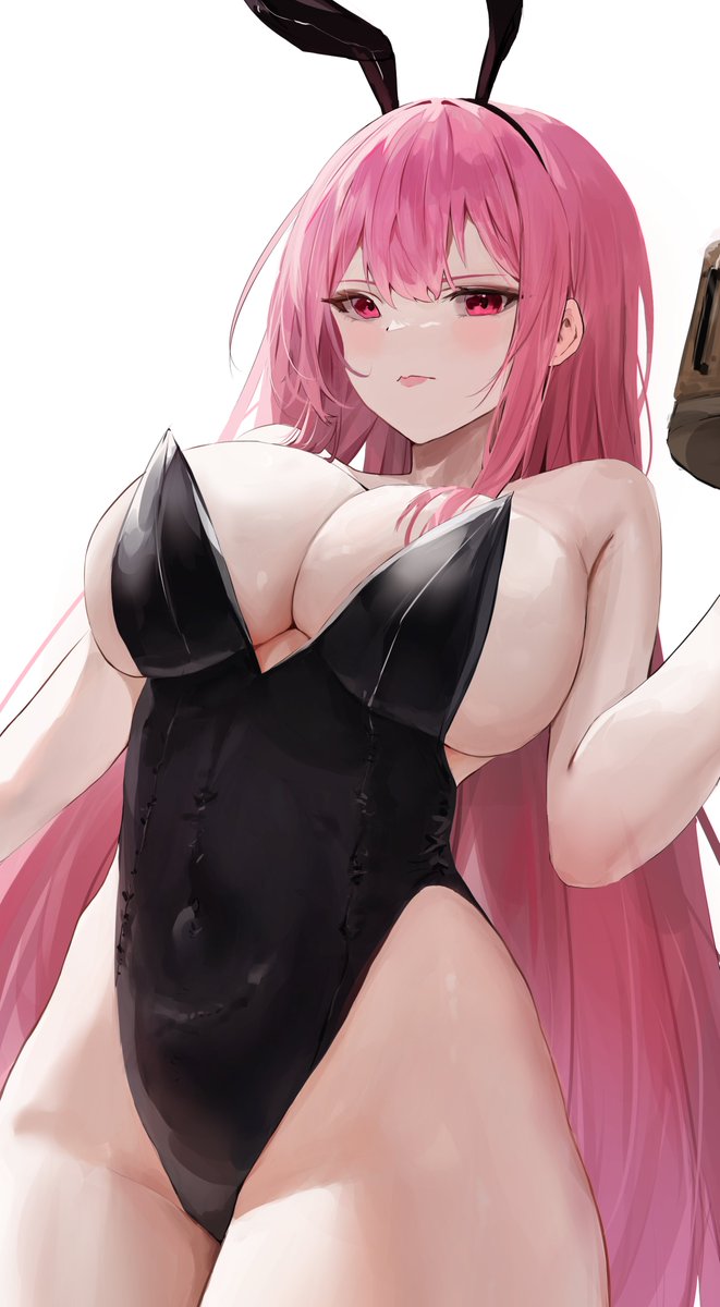 CRPX015's tweet photo. #callillust https://t.co/OAQzIejw91