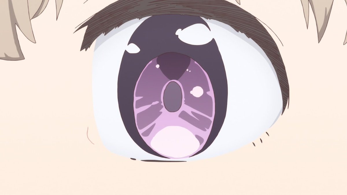 Kiyohori_'s tweet photo. La imagen mental que Ibuki visualizó para darse valor y beber con sus otras amigas 😭😭 https://t.co/rd6mK8d0cG