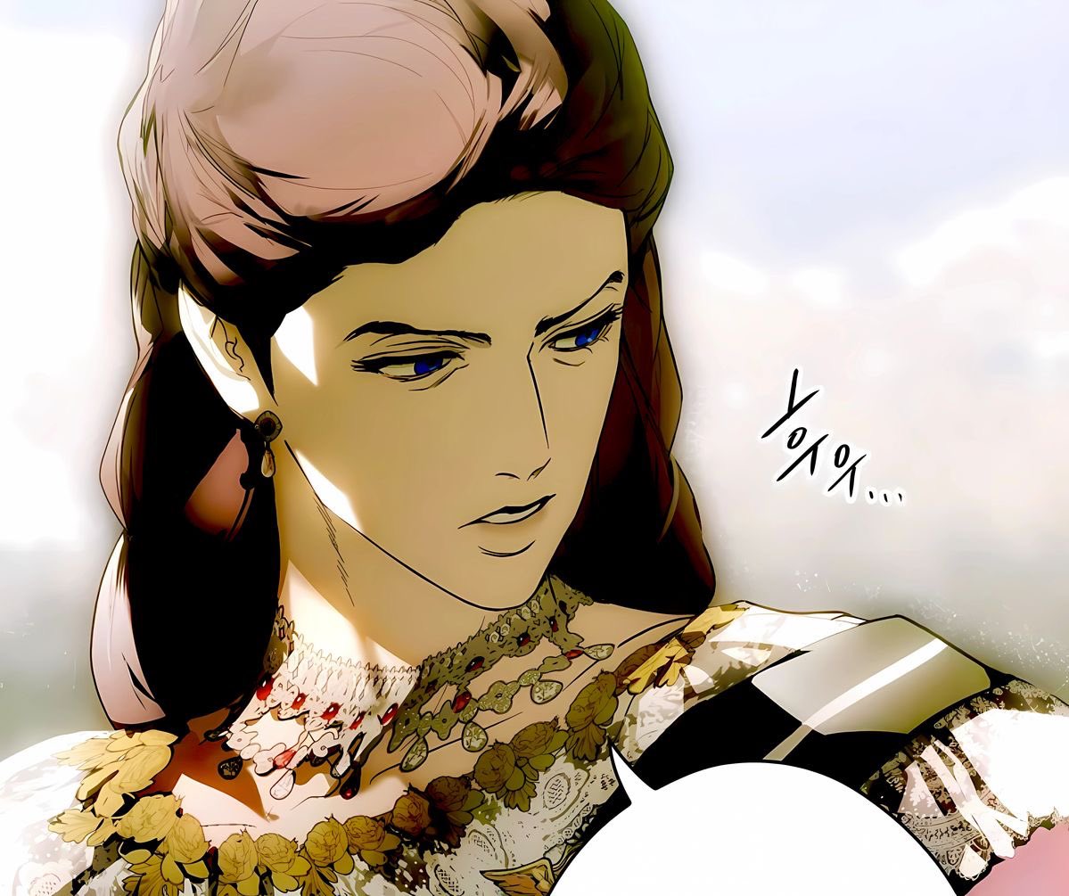دِيفِين²⁶ tweet media