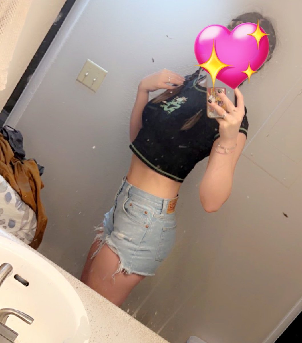 anna ̊⋆˚ ˖° (@yeoubiii444alt) / Posts / X