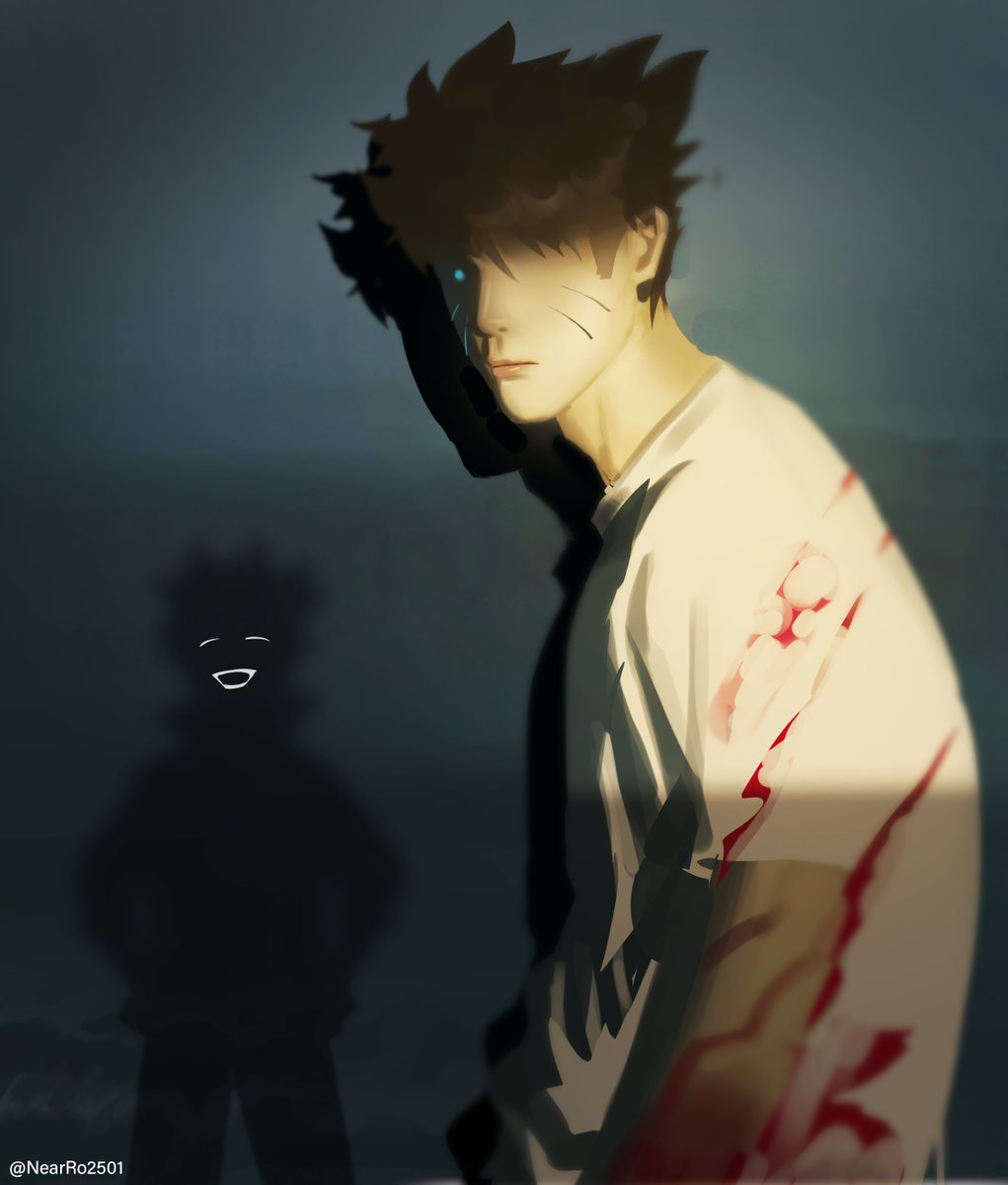 NearRo2501's tweet photo. The kid that's dead inside
#boruto #BorutoTwoBlueVortex #fanart https://t.co/CPOD3u8DSP