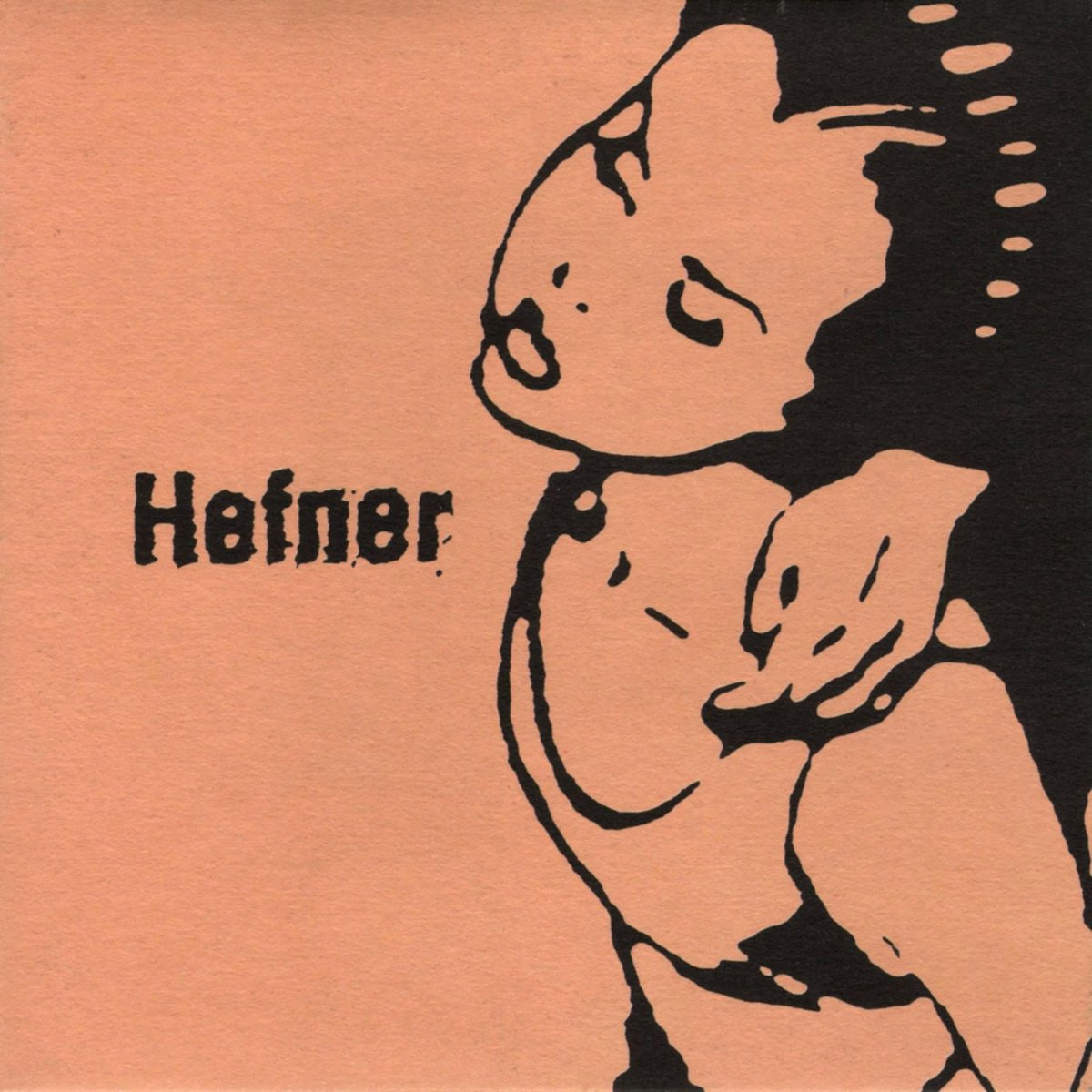 audioantihero's tweet photo. Lots of @darrenhayman being added to digital services.

Today we have The Hefner Heart EP!  

Some other EPs added: 

⭐️ Static Caravan series

⭐️ I Taught You How to Dance (ft. Eddy Grant  Roxy Music &amp; Kinks covers)

⭐️ Calling Out Your Name Again ft. Emmy the Great

Link below! https://t.co/bH8euXmjNV