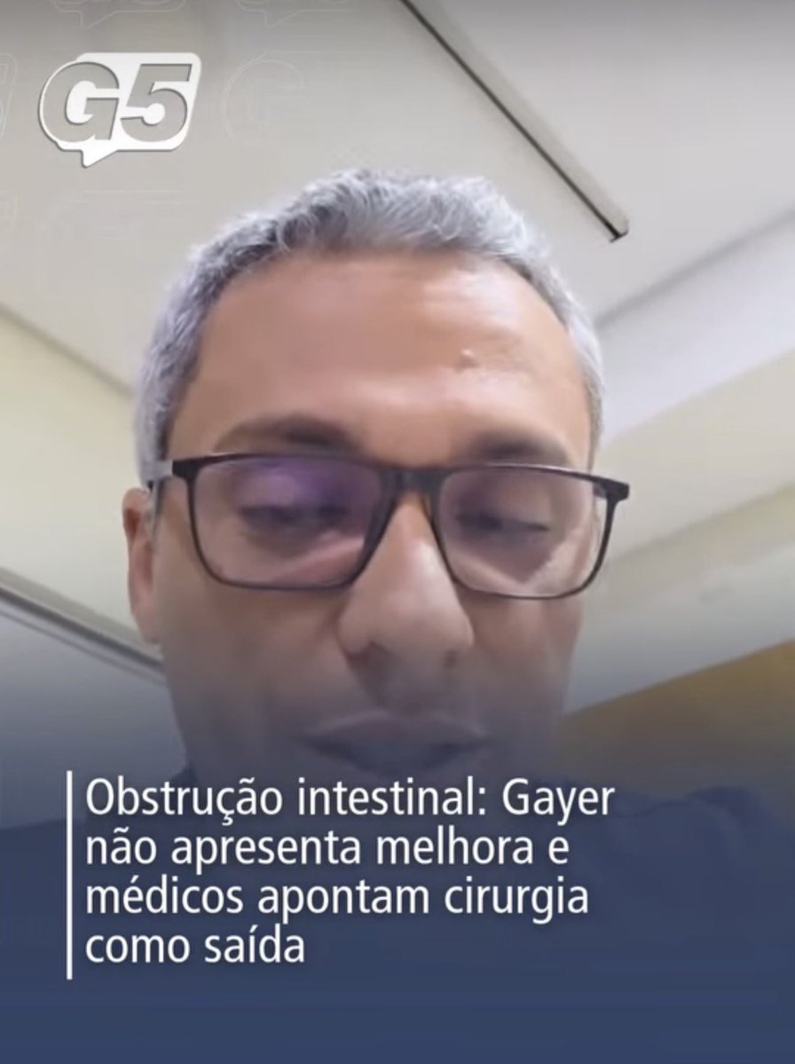 Iure Castro tweet media