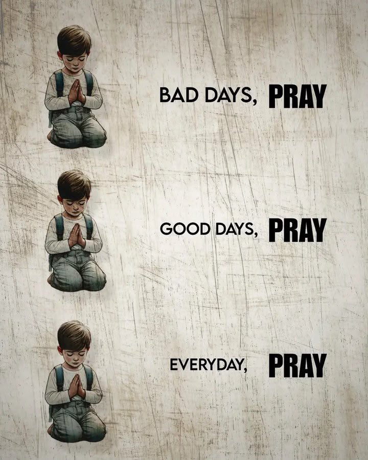 DearMe1210's tweet photo. PRAY 🤲 https://t.co/pjc2hB4dMJ