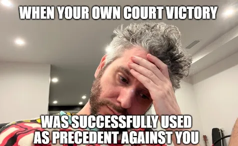 LAOTVstreamers's tweet photo. @hasanthehun https://t.co/4EStKHGNho