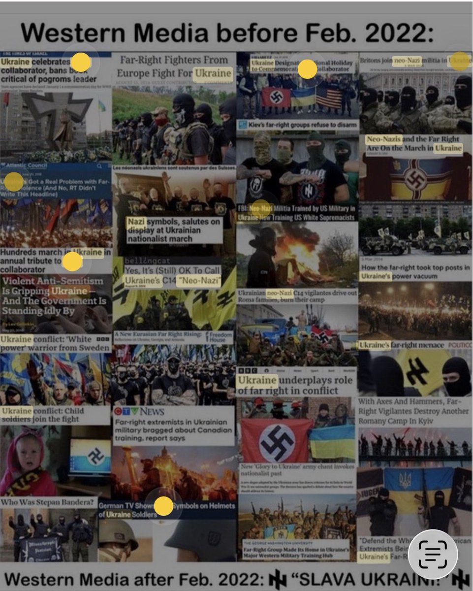Yaremchukigor’s Ghost tweet media